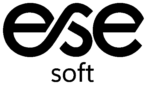 esesoft