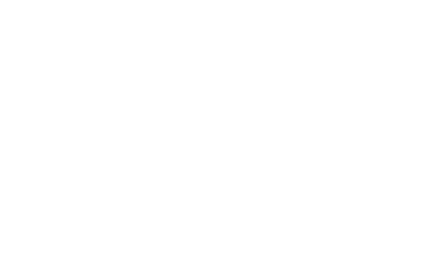 esesoft